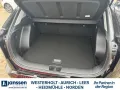 Hyundai KONA Elektro 49kWh Trend/Automatik/Navi/Wärmepum