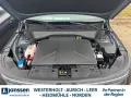Hyundai KONA Elektro 49kWh Trend/Automatik/Navi/Wärmepum