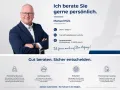 Hyundai KONA Elektro 49kWh Trend/Automatik/Navi/Wärmepum