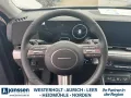Hyundai KONA Elektro 49kWh Trend/Automatik/Navi/Wärmepum