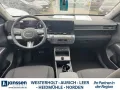 Hyundai KONA Elektro 49kWh Trend/Automatik/Navi/Wärmepum