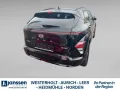 Hyundai KONA Elektro 49kWh Trend/Automatik/Navi/Wärmepum