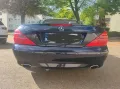 Mercedes-Benz Mercedes Benz SL