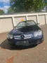 Mercedes-Benz Mercedes Benz SL