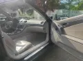 Mercedes-Benz Mercedes Benz SL