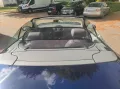 Mercedes-Benz Mercedes Benz SL