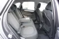 BMW 225 Xe Active Tourer Advantage*Plug in Hybrid*