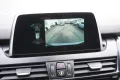 BMW 225 Xe Active Tourer Advantage*Plug in Hybrid*