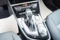 BMW 225 Xe Active Tourer Advantage*Plug in Hybrid*