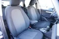 BMW 225 Xe Active Tourer Advantage*Plug in Hybrid*