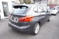 BMW 225 Xe Active Tourer Advantage*Plug in Hybrid*