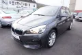 BMW 225 Xe Active Tourer Advantage*Plug in Hybrid*