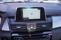BMW 225 Xe Active Tourer Advantage*Plug in Hybrid*