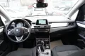 BMW 225 Xe Active Tourer Advantage*Plug in Hybrid*