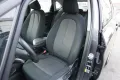 BMW 225 Xe Active Tourer Advantage*Plug in Hybrid*