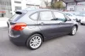BMW 225 Xe Active Tourer Advantage*Plug in Hybrid*