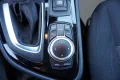 BMW 225 Xe Active Tourer Advantage*Plug in Hybrid*