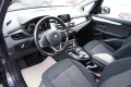 BMW 225 Xe Active Tourer Advantage*Plug in Hybrid*