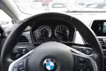 BMW 225 Xe Active Tourer Advantage*Plug in Hybrid*