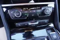 BMW 225 Xe Active Tourer Advantage*Plug in Hybrid*
