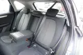 BMW 225 Xe Active Tourer Advantage*Plug in Hybrid*