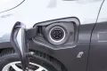 BMW 225 Xe Active Tourer Advantage*Plug in Hybrid*