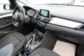 BMW 225 Xe Active Tourer Advantage*Plug in Hybrid*
