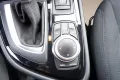 BMW 225 Xe Active Tourer Advantage*Plug in Hybrid*