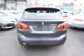 BMW 225 Xe Active Tourer Advantage*Plug in Hybrid*