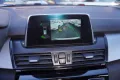 BMW 225 Xe Active Tourer Advantage*Plug in Hybrid*
