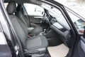 BMW 225 Xe Active Tourer Advantage*Plug in Hybrid*