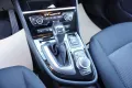 BMW 225 Xe Active Tourer Advantage*Plug in Hybrid*