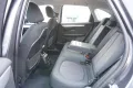 BMW 225 Xe Active Tourer Advantage*Plug in Hybrid*