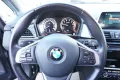 BMW 225 Xe Active Tourer Advantage*Plug in Hybrid*