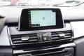 BMW 225 Xe Active Tourer Advantage*Plug in Hybrid*