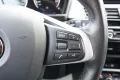 BMW 225 Xe Active Tourer Advantage*Plug in Hybrid*