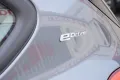 BMW 225 Xe Active Tourer Advantage*Plug in Hybrid*