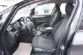 BMW 225 Xe Active Tourer Advantage*Plug in Hybrid*