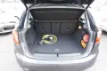 BMW 225 Xe Active Tourer Advantage*Plug in Hybrid*