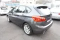 BMW 225 Xe Active Tourer Advantage*Plug in Hybrid*