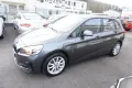 BMW 225 Xe Active Tourer Advantage*Plug in Hybrid*