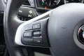 BMW 225 Xe Active Tourer Advantage*Plug in Hybrid*