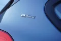 BMW 225 Xe Active Tourer Advantage*Plug in Hybrid*