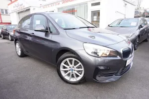 BMW 225 Xe Active Tourer Advantage*Plug in Hybrid*