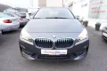 BMW 225 Xe Active Tourer Advantage*Plug in Hybrid*