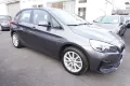 BMW 225 Xe Active Tourer Advantage*Plug in Hybrid*