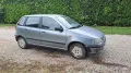 Fiat Punto 75 cat 5 porte ELX 1994 CLIMA