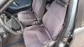 Fiat Punto 75 cat 5 porte ELX 1994 CLIMA