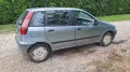 Fiat Punto 75 cat 5 porte ELX 1994 CLIMA
