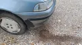 Fiat Punto 75 cat 5 porte ELX 1994 CLIMA